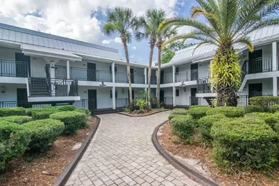 4744 Fox Hunt Drive #1022 & 1024, Wesley Chapel, FL 33543 - Photo 3