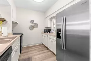 4744 Fox Hunt Dr, Wesley Chapel, FL 33543 - Photo 25