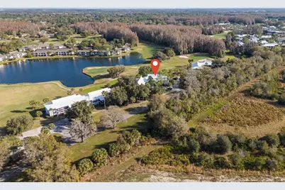 4744 Fox Hunt Drive #1022 & 1024, Wesley Chapel, FL 33543 - Photo 31