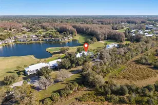 4744 Fox Hunt Dr, Wesley Chapel, FL 33543 - Photo 31
