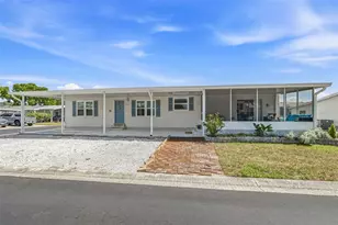 3125 Short Leaf St, Wesley Chapel, FL 33543 - Photo 1