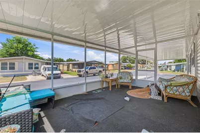 3125 Short Leaf Street, Wesley Chapel, FL 33543 - Photo 3
