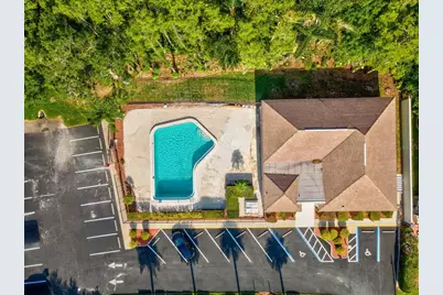 3827 Watson Drive, New Port Richey, FL 34655 - Photo 59