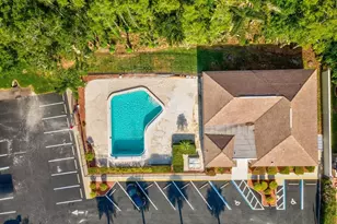3827 Watson Dr, New Port Richey, FL 34655 - Photo 59