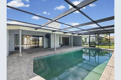 3827 Watson Drive, New Port Richey, FL 34655 - Photo 41