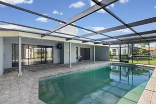 3827 Watson Dr, New Port Richey, FL 34655 - Photo 41