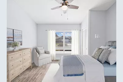3827 Watson Drive, New Port Richey, FL 34655 - Photo 11