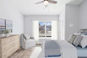 3827 Watson Dr, New Port Richey, FL 34655 - Photo 11