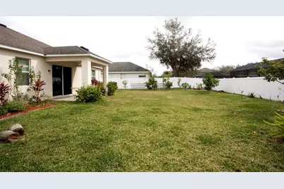 1319 Rowantree Drive, Dover, FL 33527 - Photo 27