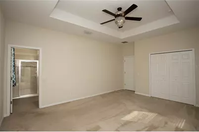 1319 Rowantree Drive, Dover, FL 33527 - Photo 15