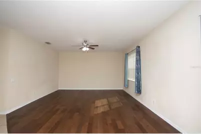 1319 Rowantree Drive, Dover, FL 33527 - Photo 13