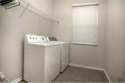 1319 Rowantree Drive, Dover, FL 33527 - Photo 25