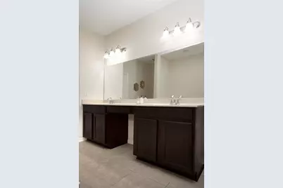 1319 Rowantree Drive, Dover, FL 33527 - Photo 19