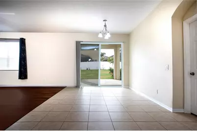 1319 Rowantree Drive, Dover, FL 33527 - Photo 11
