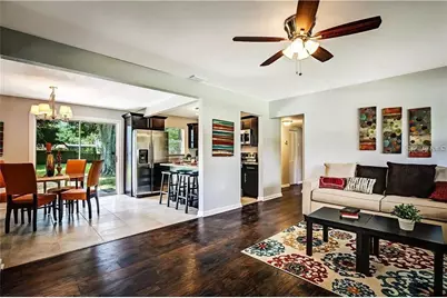 4106 W Oklahoma Avenue, Tampa, FL 33616 - Photo 3