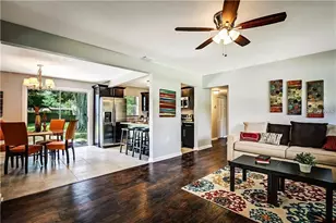 4106 W Oklahoma Ave, Tampa, FL 33616 - Photo 3