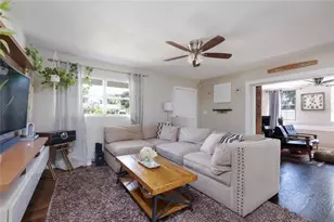 4106 W Oklahoma Ave, Tampa, FL 33616 - Photo 5