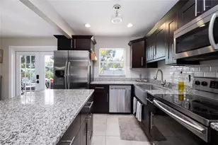 4106 W Oklahoma Ave, Tampa, FL 33616 - Photo 9