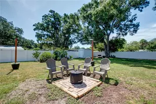 4106 W Oklahoma Ave, Tampa, FL 33616 - Photo 25