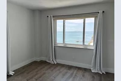7200 Sunshine Skyway Lane S #9H, Saint Petersburg, FL 33711 - Photo 3
