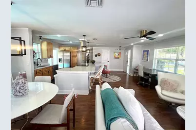 2066 Druid Park Drive N, Clearwater, FL 33764 - Photo 29
