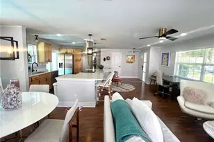 2066 Druid Park Dr N, Clearwater, FL 33764 - Photo 29