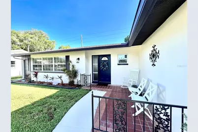 2066 Druid Park Drive N, Clearwater, FL 33764 - Photo 1