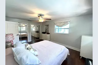2066 Druid Park Drive N, Clearwater, FL 33764 - Photo 39