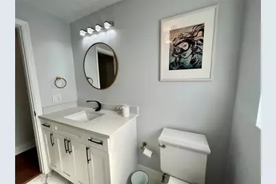2066 Druid Park Drive N, Clearwater, FL 33764 - Photo 21