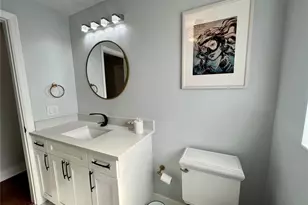 2066 Druid Park Dr N, Clearwater, FL 33764 - Photo 21