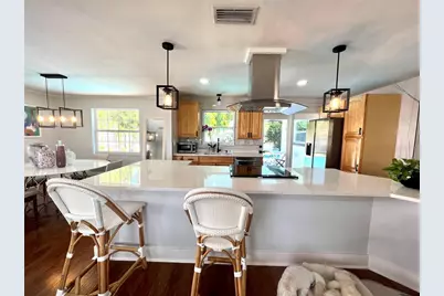 2066 Druid Park Drive N, Clearwater, FL 33764 - Photo 17