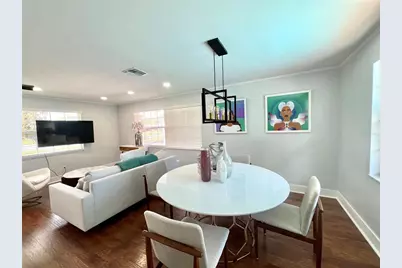 2066 Druid Park Drive N, Clearwater, FL 33764 - Photo 13
