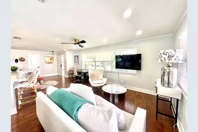 2066 Druid Park Drive N, Clearwater, FL 33764 - Photo 9