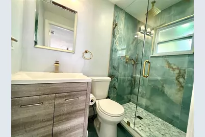 2066 Druid Park Drive N, Clearwater, FL 33764 - Photo 37