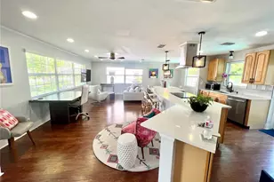 2066 Druid Park Dr N, Clearwater, FL 33764 - Photo 11