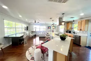 2066 Druid Park Dr N, Clearwater, FL 33764 - Photo 15