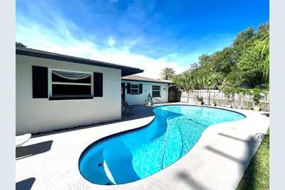 2066 Druid Park Drive N, Clearwater, FL 33764 - Photo 27