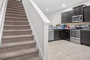 9157 Hillcroft Dr, Riverview, FL 33578 - Photo 17