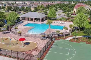 9157 Hillcroft Dr, Riverview, FL 33578 - Photo 27