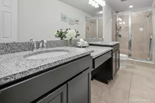 9157 Hillcroft Dr, Riverview, FL 33578 - Photo 7
