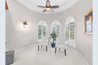 2661 Hawks Landing Boulevard, Palm Harbor, FL 34685 - Photo 25