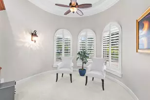 2661 Hawks Landing Blvd, Palm Harbor, FL 34685 - Photo 25
