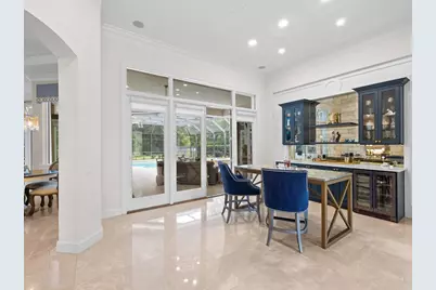 2661 Hawks Landing Boulevard, Palm Harbor, FL 34685 - Photo 13