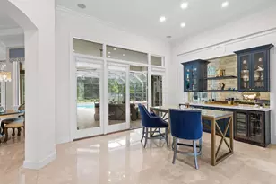 2661 Hawks Landing Blvd, Palm Harbor, FL 34685 - Photo 13