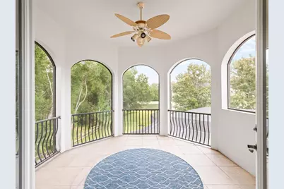 2661 Hawks Landing Boulevard, Palm Harbor, FL 34685 - Photo 29