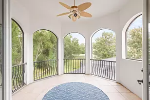 2661 Hawks Landing Blvd, Palm Harbor, FL 34685 - Photo 29