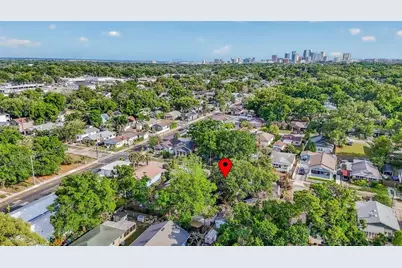 307 W Chelsea Street, Tampa, FL 33603 - Photo 49