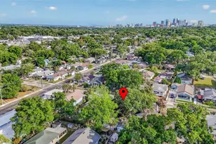 307 W Chelsea St, Tampa, FL 33603 - Photo 49