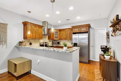 307 W Chelsea Street, Tampa, FL 33603 - Photo 21