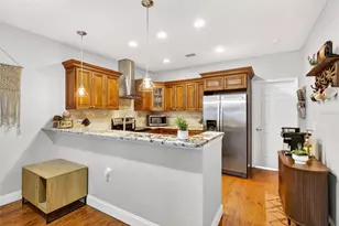 307 W Chelsea St, Tampa, FL 33603 - Photo 21